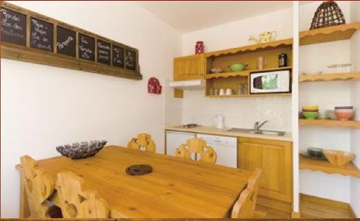 普拉德拉酒店 Bolquere Pyrenees 2000 客房 照片