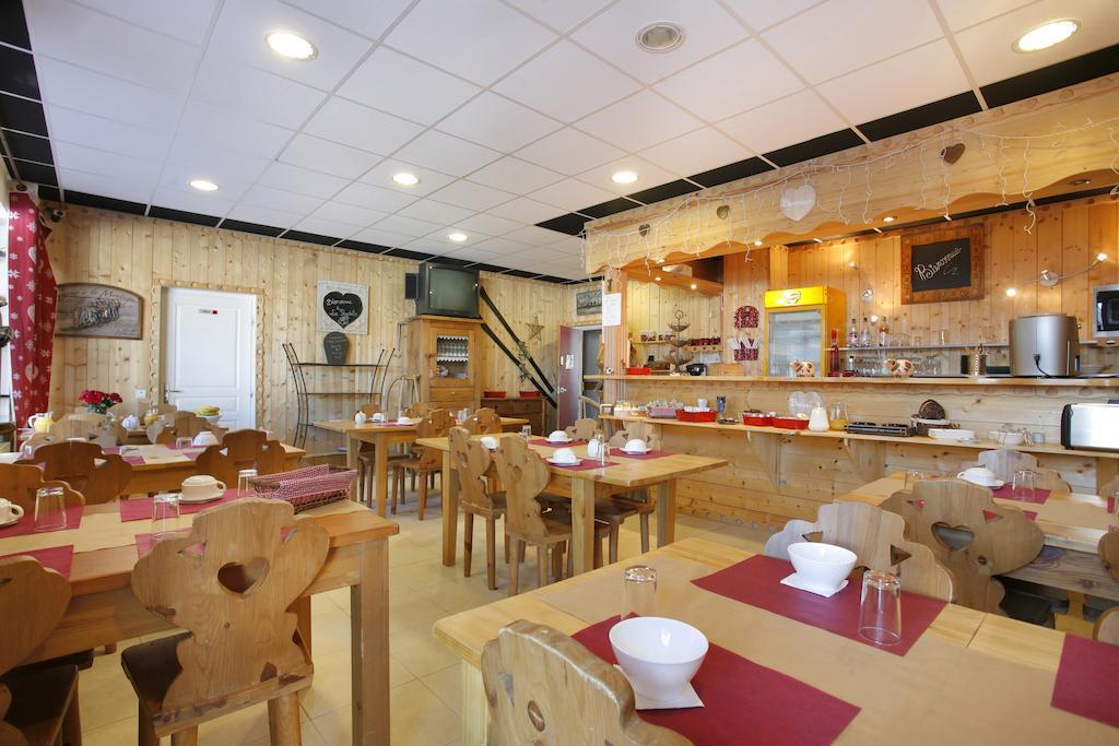 普拉德拉酒店 Bolquere Pyrenees 2000 外观 照片